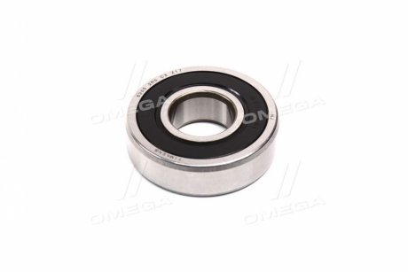 Подшипник шариковый TIMKEN 6305 2RSC3