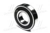 Підшипник кульковий TIMKEN 6310 2RS (фото 1)