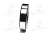 Підшипник кульковий TIMKEN 6310 2RS (фото 2)
