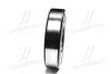 Підшипник кульковий TIMKEN 6310 2RS (фото 4)