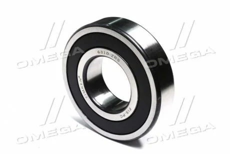 Подшипник шариковый TIMKEN 6310 2RS