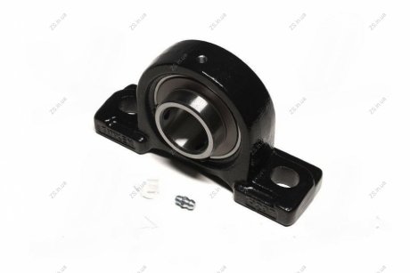 Узел подшипниковый TIMKEN UCP 207