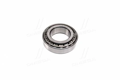 Подшипник роликовый TIMKEN 32212