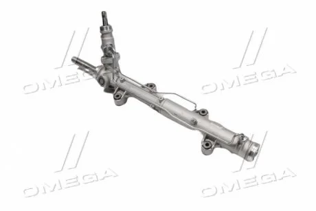 Механізм кермовий VW TRANSPORTER 03-09 з ГПК Rider RD.3211JRP1014