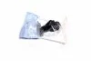 Кронштейн глушителя PEUGEOT (выр-во Fischer) Fischer Automotive One 213-917 (фото 1)
