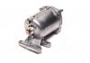 Фильтр топливный тонкой очистки в сборе МТЗ 80, 82 дв. Д-240 Rider 240-1117010-А (фото 2)