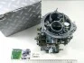 Карбюратор К-151Д дв.ЗМЗ 406 ГАЗ-3302,3110 (ЗМЗ-4061.10, 4063.10) Газель,Волга дв.406 (RIDER) Rider К151Д.1107010 (фото 2)