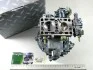 Карбюратор К-151Д дв.ЗМЗ 406 ГАЗ-3302,3110 (ЗМЗ-4061.10, 4063.10) Газель,Волга дв.406 (RIDER) Rider К151Д.1107010 (фото 3)