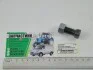 Болт+гайка 1/2UNCх40 конічний 12,9 ASA B18.2.2-8 черн. KRAMP VI1103 (фото 1)