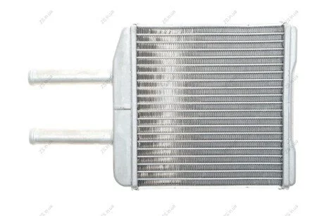 Радіатор обігрівача NRF 54260