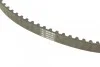 К-т ремня ГРМ (Выр-во) DAYCO KTB470 (фото 3)