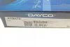 К-т ремня ГРМ (Выр-во) DAYCO KTB470 (фото 9)