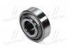 Подшипник шариковый 16,256х40х12 (203KRR2/AN142670/149261C91//822-095C) (JD) JOHN DEERE AN281357 (фото 1)