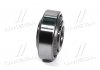 Подшипник шариковый 16,256х40х12 (203KRR2/AN142670/149261C91//822-095C) (JD) JOHN DEERE AN281357 (фото 2)