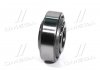 Подшипник шариковый 16,256х40х12 (203KRR2/AN142670/149261C91//822-095C) (JD) JOHN DEERE AN281357 (фото 4)