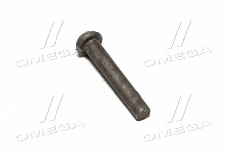 Заклепка диска туковисівного 1/4" X 1 1/2"; 6,35 X 38,1 мм. (/16H728) (JD) JOHN DEERE 16H735