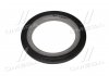 Манжета 60,223 X 90,07 X 6,5 (CR23744/200855/23342/S.58822/675168R91) (JD) JOHN DEERE AR26480 (фото 1)