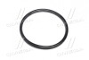 Кільце ущільнювальне 60,0 X 4,0 мм (CROR60.0X4.0-N70/2125740/) (JD) JOHN DEERE Z44829 (фото 1)