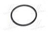 Кільце ущільнювальне 60,0 X 4,0 мм (CROR60.0X4.0-N70/2125740/) (JD) JOHN DEERE Z44829 (фото 2)