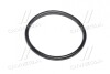 Кільце ущільнювальне 60,0 X 4,0 мм (CROR60.0X4.0-N70/2125740/) (JD) JOHN DEERE Z44829 (фото 3)