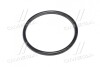 Кільце ущільнювальне 60,0 X 4,0 мм (CROR60.0X4.0-N70/2125740/) (JD) JOHN DEERE Z44829 (фото 4)