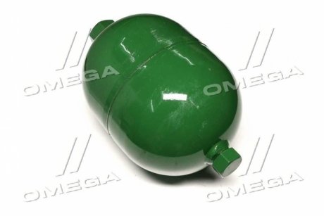 Гідроакумулятор трактора JD8430/8530 (RE321772/RE193375) (JD) JOHN DEERE RE576625