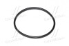 Кільце ущільнювальне 80,0 X 4,0 мм (JD) JOHN DEERE Z44828 (фото 1)