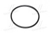 Кільце ущільнювальне 80,0 X 4,0 мм (JD) JOHN DEERE Z44828 (фото 2)