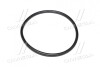 Кільце ущільнювальне 80,0 X 4,0 мм (JD) JOHN DEERE Z44828 (фото 4)