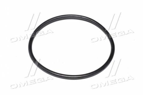 Кільце ущільнювальне 80,0 X 4,0 мм (JD) JOHN DEERE Z44828