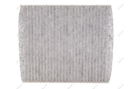 Фильтр салона HYUNDAI ACCENT 11-, KIA RIO 11- угольный (выр-во WIX-FILTERS) WIX FILTERS WP2103