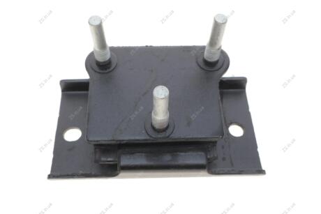 Подушка двигуна NISSAN NAVARA/PATHFINDER III (R51) 3.0 dCi Corteco 49425722