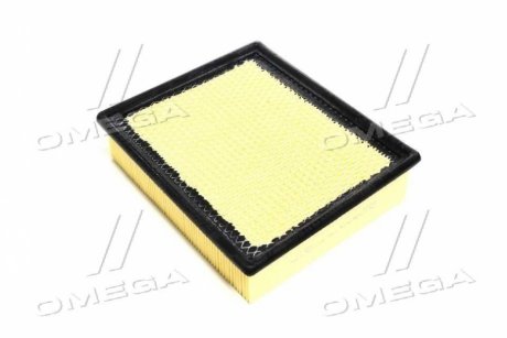Фільтр повітряний FORD RANGER 2.3-4.0 97-11 USA (WIX-FILTERS) WIX FILTERS 46253
