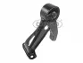 Подушка двигателя задняя MITSUBISHI OUTLANDER/ LANCER (выр-во) Corteco 49462227 (фото 1)