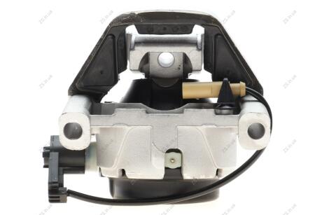 Подушка двигателя A6 (4G) 2010 - 2018 (выр-во) Corteco 49462095