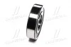Подшипник шариковый 6309 2RS1/C3 (45х100х25) SKF 6309-2RS1/C3 (фото 2)