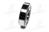Подшипник шариковый 6309 2RS1/C3 (45х100х25) SKF 6309-2RS1/C3 (фото 4)