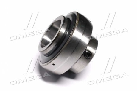 Подшипник корпусный (25х52х34,1) SKF YAR 205-2F