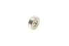 Подшипник шариковый 6202 2Z (15х35х11) SKF 6202-2Z (фото 2)