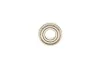 Подшипник шариковый 6202 2Z (15х35х11) SKF 6202-2Z (фото 3)