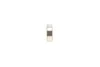 Подшипник шариковый 6202 2Z (15х35х11) SKF 6202-2Z (фото 4)