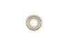 Подшипник шариковый 6202 2Z (15х35х11) SKF 6202-2Z (фото 5)