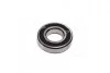 Підшипник кульковий TIMKEN 6207 2RS C3 (фото 1)