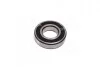 Підшипник кульковий TIMKEN 6207 2RS C3 (фото 2)