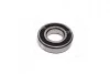 Підшипник кульковий TIMKEN 6207 2RS C3 (фото 3)