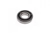 Підшипник кульковий TIMKEN 6207 2RS C3 (фото 4)