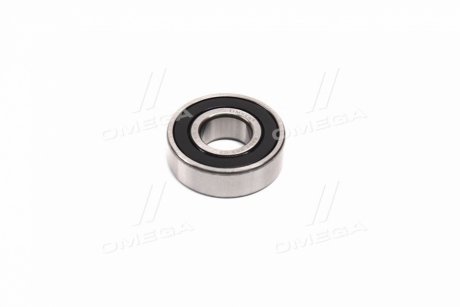 Подшипник шариковый TIMKEN 6203 2RS C3