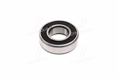 Подшипник шариковый TIMKEN 6205 2RS C3