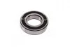 Підшипник кульковий TIMKEN 6209 2RS (фото 1)