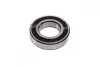 Підшипник кульковий TIMKEN 6209 2RS (фото 3)